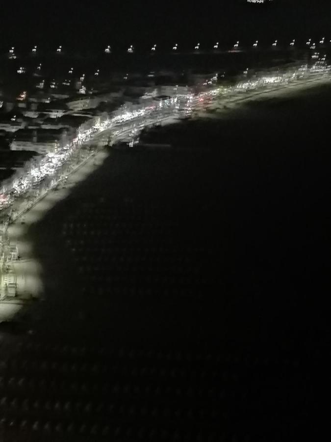 Alojamento Praia E Mar Nazare Luaran gambar